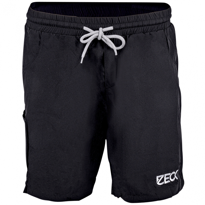 Zeck Summer Shorts Herren 