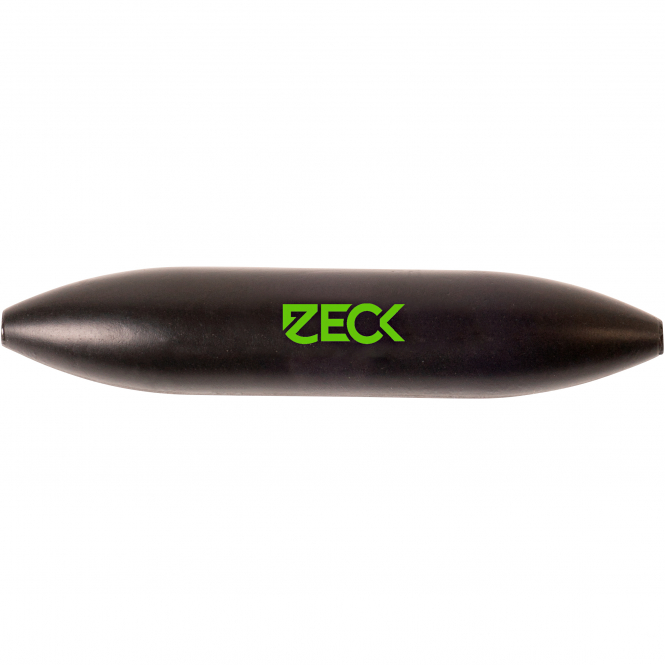 Zeck U-Float Solid (Black) 