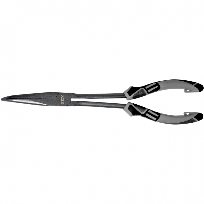 Zeck Unhooking Pliers X-Long 