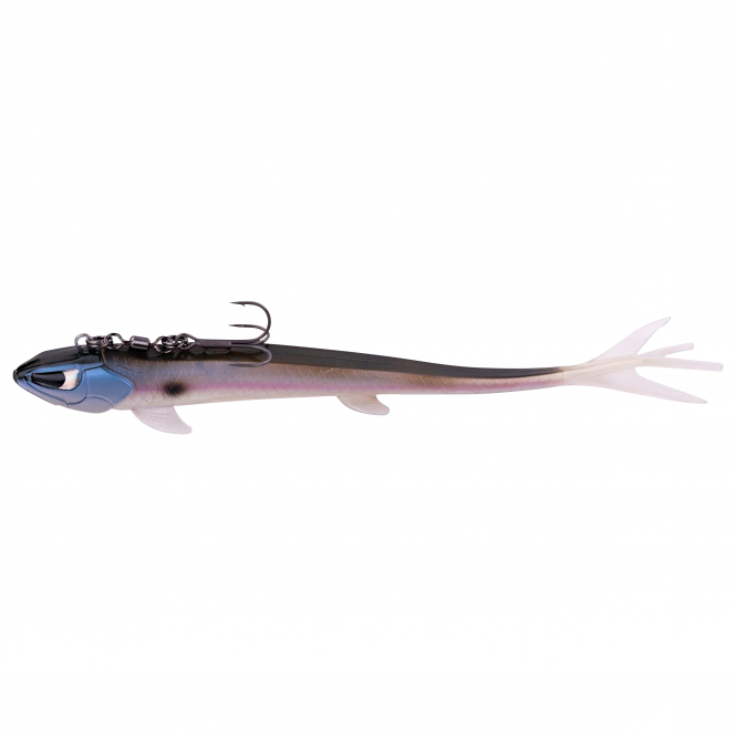 Zeck Zander Pelagi (Blue Perl) 