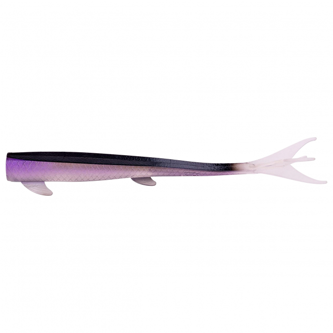 Zeck Zander Pelagi (Vio Pearl) 