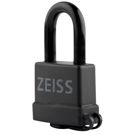 Zeiss Padlock 