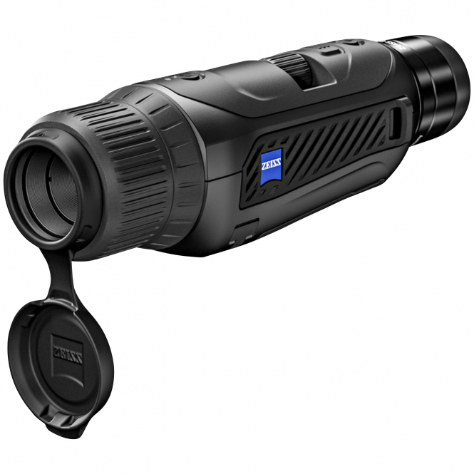 Zeiss Thermal imaging camera DTI 6/20 