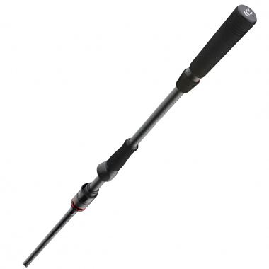 Daiwa Ballistic Air