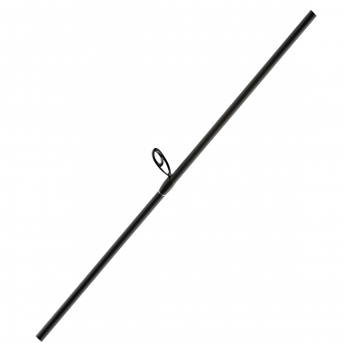 Daiwa Calida Series