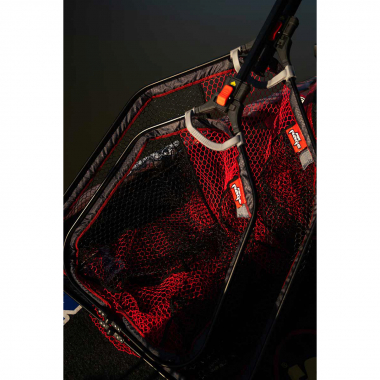 Fox Rage Folding landing net Speedflow