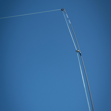 Fox Rage Warrior (Dropshot)