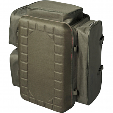 JRC Defender II Backpack