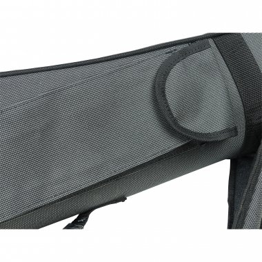 Sportex Rod Case SuperSafen