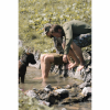Airflow Shorts 23 Men (Huntec Camouflage) 