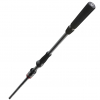 Daiwa Ballistic Air 