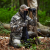 Deerhunter Excape Softshell Jacket Men (Realtree Excape™) 