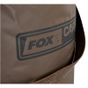Fox Water bucket 24.0