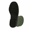 Hirschlein Rubber Boots Women (Olive) 