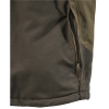 il Lago Prestige Extreme Jacket Geo Pro Men (Olive) 