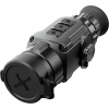 InfiRay Thermal imaging camera CL35M 