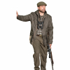 Men's il Lago Prestige Hunting jacket St. Andrews