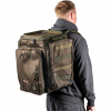 Nash Scope Soft Protect Backpack 