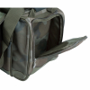 Sonik Bank-Tek Carryall Large