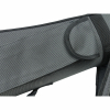 Sportex Rod Case SuperSafen 4 Compartments For Mounted Rods