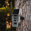 Wildlife Camera Flex-S Dark 