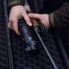 Zeiss Thermal imaging attachment DTC 3/25 