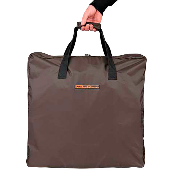 Fox Carp Easy Mat 