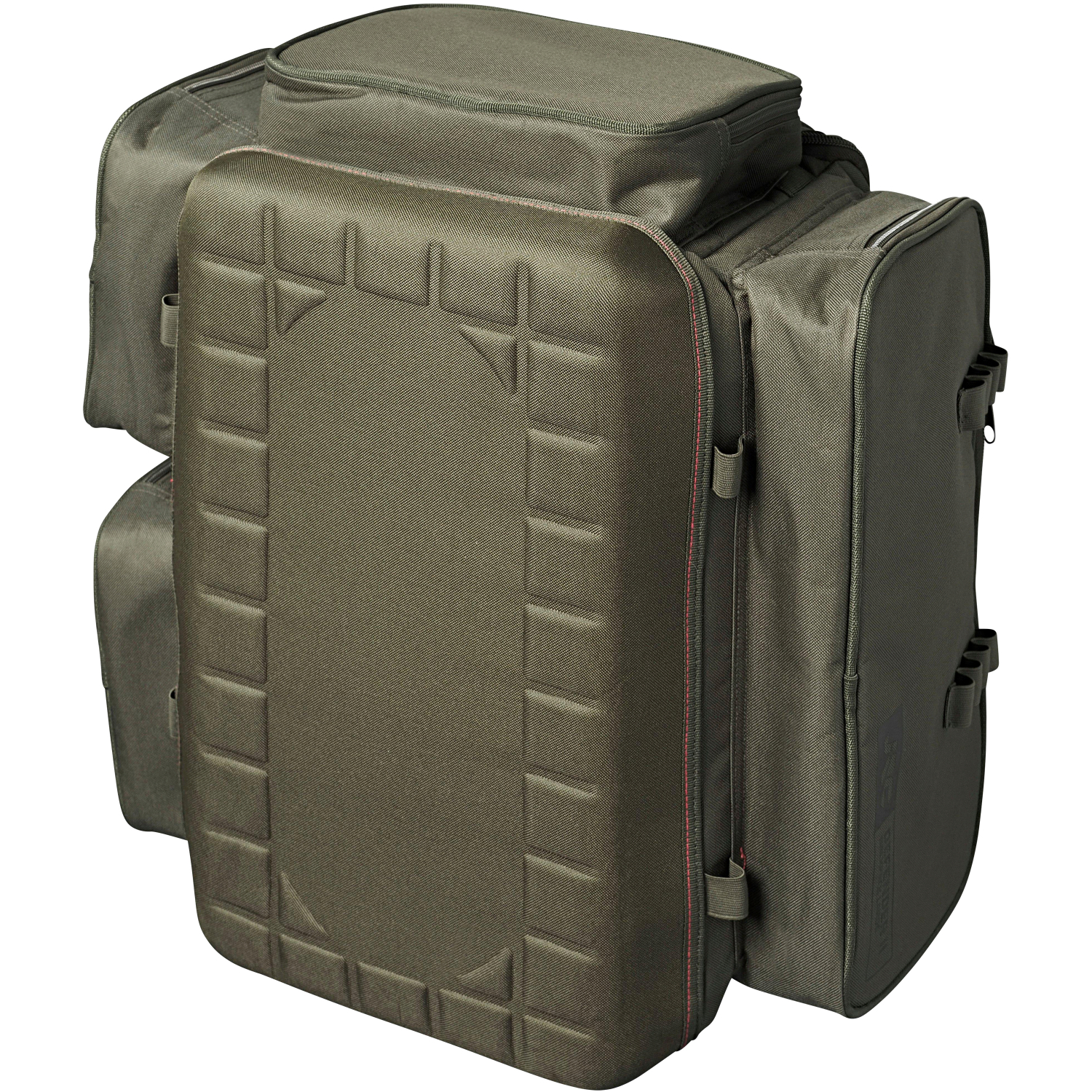 JRC Defender II Backpack 