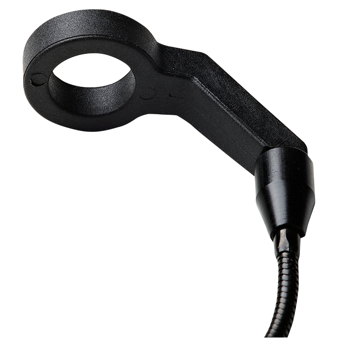 Prologic K1 Midi Hanger Chain Kit 