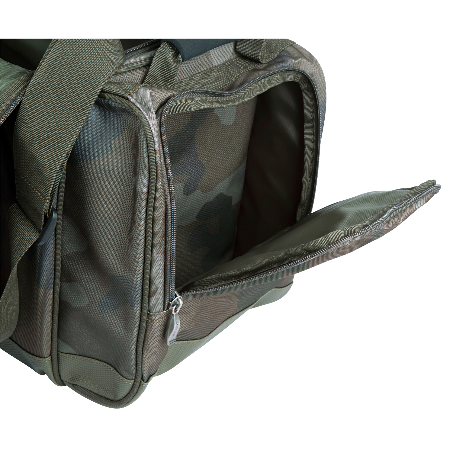 Sonik Bank-Tek Carryall 