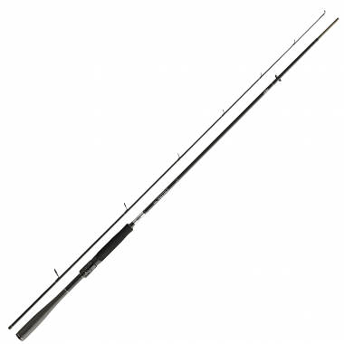 Daiwa Calida Series