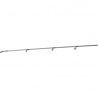 Daiwa Spoon Trout Set