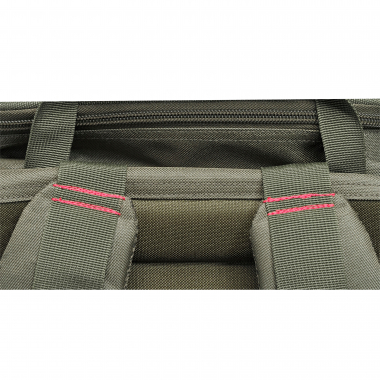 JRC Defender II Backpack
