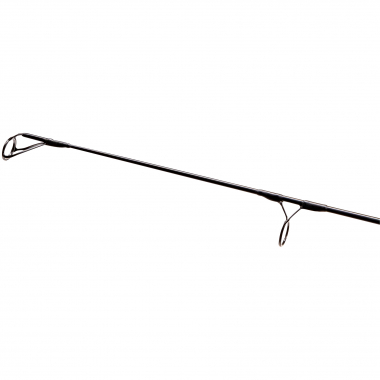 Shimano Specialist TX Lite