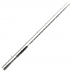 Daiwa Calida Series Sensor Jig