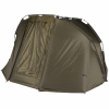 JRC Defender Bivvy 2-Man 