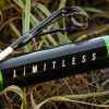 Korum Limitless Feeder Limitless Power 2.95 lb
