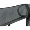 Sportex Rod case SuperSafen 2 Compartments For Mounted Rods