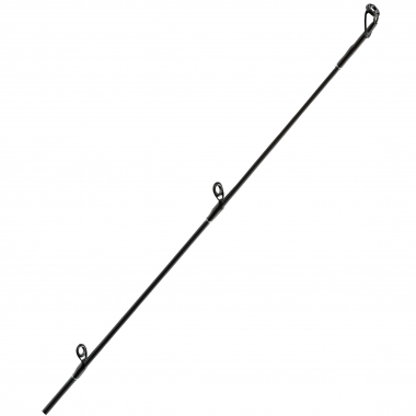 Daiwa Calida Series