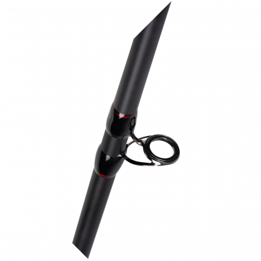 Fox Rage Warrior Pike Cast EXT