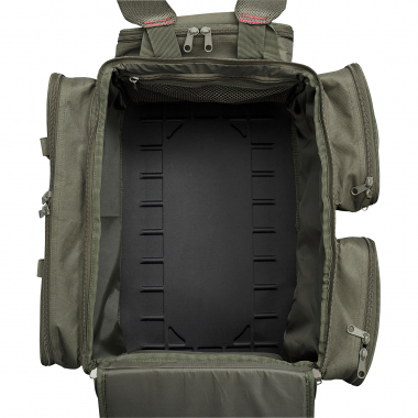 JRC Defender II Backpack