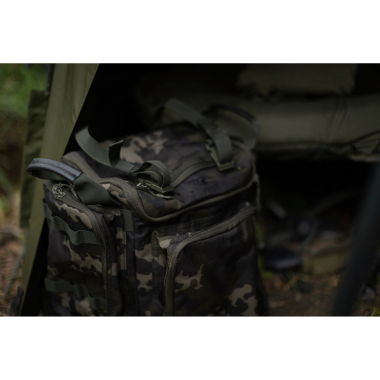 Korda Compac rucksack (30 L)