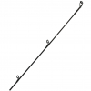 Daiwa Calida Series Sensor Jig
