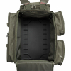 JRC Defender II Backpack 