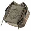 Nash Scope Soft Protect Backpack 