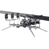Solar Tackle P1 Universal Pod 