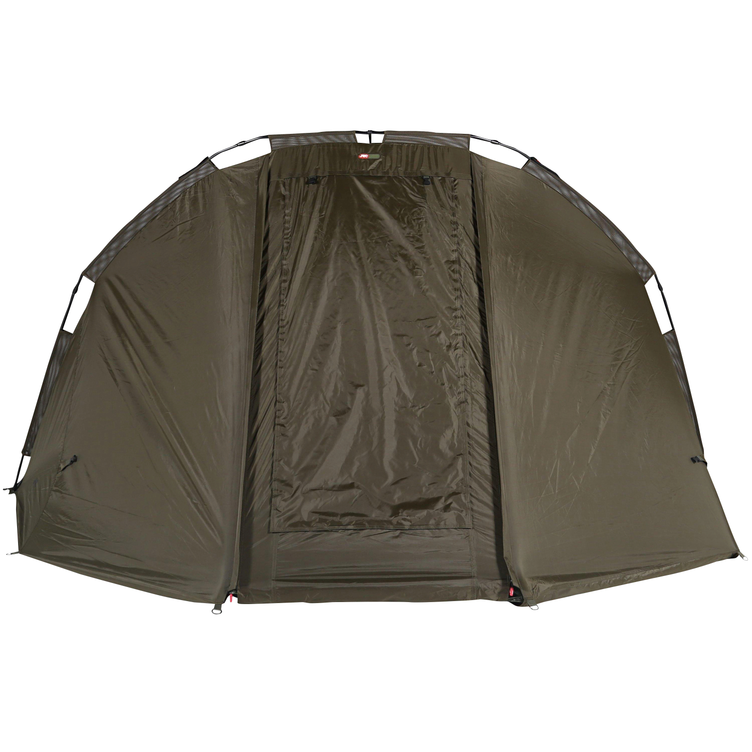 JRC Defender Bivvy 2-Man 