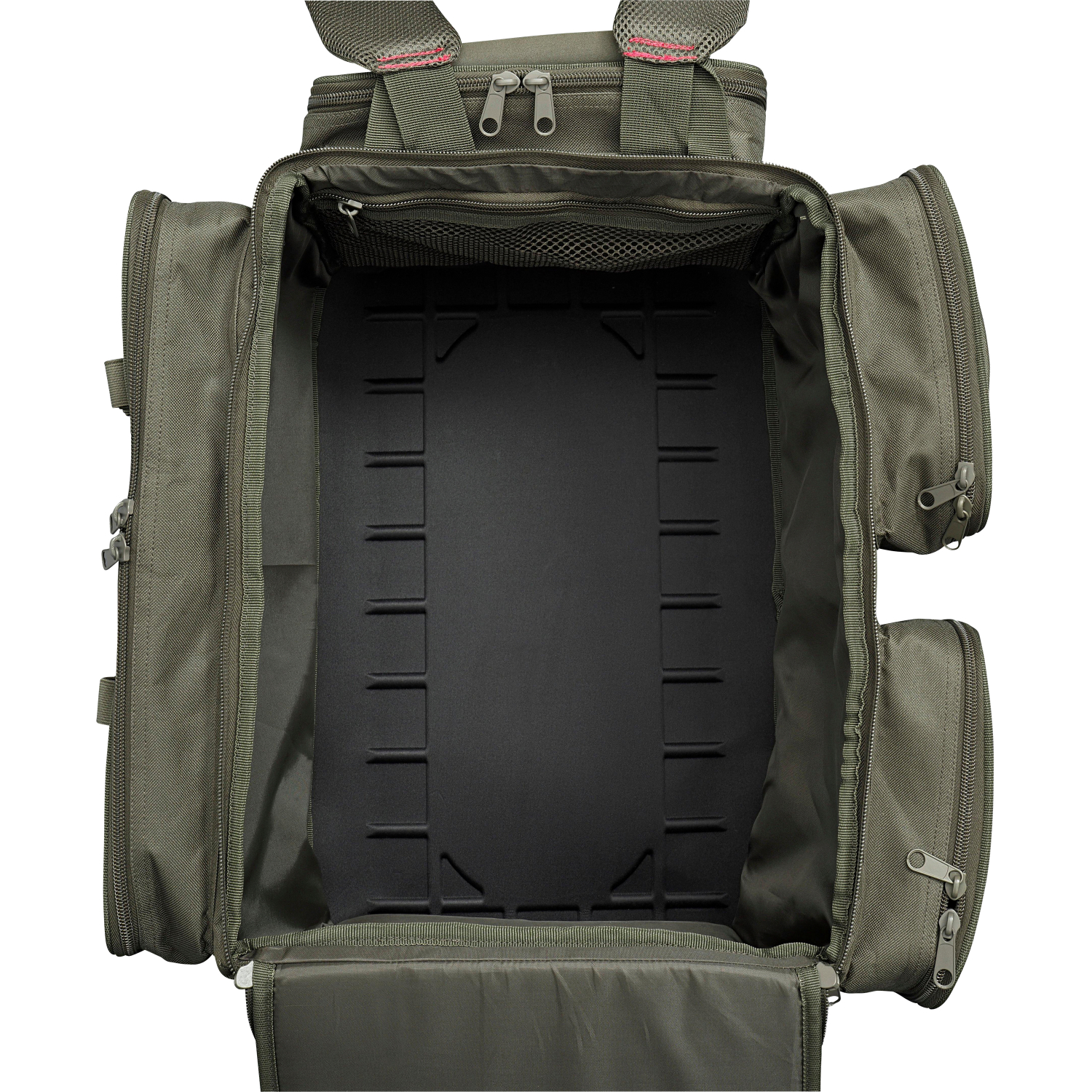JRC Defender II Backpack 