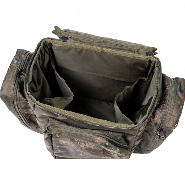 Nash Scope Soft Protect Backpack