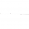 Shimano Specialist TX Lite 